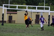 OTFL Gallery Image